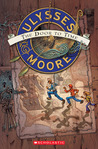 The Door To Time (Ulysses Moore, #1)