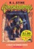 A Night in Terror Tower (Goosebumps, #27)
