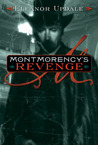 Montmorency's Revenge (Montmorency #4)