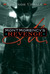 Montmorency's Revenge (Montmorency #4)