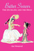 Ballet Sisters by Jan Ormerod Ballet Sisters by Jan Ormerod