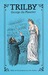 Trilby (Paperback)