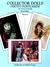 Collector Dolls Photo Postc...