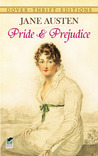 Pride and Prejudice by Jane Austen Pride and Prejudice by Jane Austen