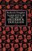 Narrative of the Life of Frederick Douglass