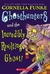 Ghosthunters And The Incredibly Revolting Ghost (Paperback)