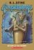 Return of the Mummy (Goosebumps, #23)
