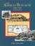 The American Bungalow by Clay Lancaster The American Bungalow by Clay Lancaster
