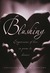 Blushing: Expressions of Lo...