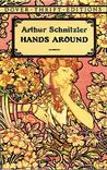 Hands Around