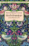 God's Grandeur and Other Poems