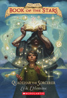 Quadehar The Sorcerer by Erik L'Homme Quadehar The Sorcerer by Erik L'Homme