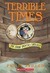 Terrible Times (Eddie Dicke...