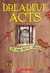 Dreadful Acts (The Eddie Di...