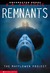 The Mayflower Project (Remnants, #1)