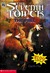 The Fall (The Seventh Tower, #1)