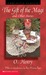 The Gift Of The Magi And Other Stories (Paperback)