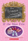 Princess School
