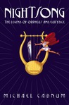 Nightsong: the Legend Of Orpheus and Eurydice 