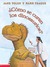 Como Se Curan los Dinosaurios? / How Do Dinosaurs Get Well Soon? (Paperback)