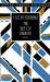This Side of Paradise (Paperback)