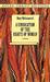 A Vindication of the Rights of Woman (Paperback)