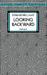 Looking Backward (Paperback)