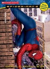 Spiderman Movie Ii
