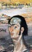 Dali on Modern Art: The Cuc...