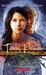 The Tenth Power: Chanters Of Tremaris, Book Three