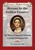 Dreams In The Golden Country: the Diary of Zipporah Feldman, a Jewish Immigrant Girl, New York City, 1903 (Dear America Series)