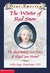 The Winter of Red Snow: The Revolutionary War Diary of Abigail Jane Stewart, Valley Forge, Pennsylvania, 1777 (Dear America)