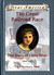 The Great Railroad Race (Hardcover)
