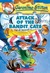 Attack of the Bandit Cats (Geronimo Stilton, #8)