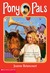 Ponies on Parade by Jeanne Betancourt Ponies on Parade by Jeanne Betancourt