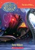 The Isle of Mists (The Secrets of Droon, #22)