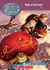 Flight of the Genie (The Secrets of Droon, #21)