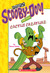 Scooby-Doo! and the Cactus ...