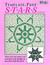 Template-Free Stars by Jo Parrott