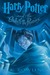 Harry Potter and the Order of the Phoenix (Harry Potter, #5)
