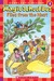 The Magic School Bus Flies From The Nest (Magic School Bus Science Reader)