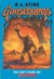 You Can't Scare Me! (Goosebumps, #15)