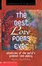 The Best Love Poe...