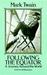 Following the Equator: A Jo...