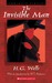The Invisible Man (Paperback)