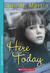 Here Today (Paperback)