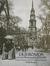 Old Boston in Early Photographs, 1850�1918: 174 Prints from the Collection of the Bostonian Society
