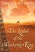 The Legend Of The Wandering King by Laura Gallego García