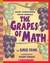 Grapes Of Math