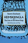 Heimskringla: or, The Lives of the Norse Kings Heimskringla: or, The Lives of the Norse Kings